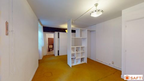 photo no. 1