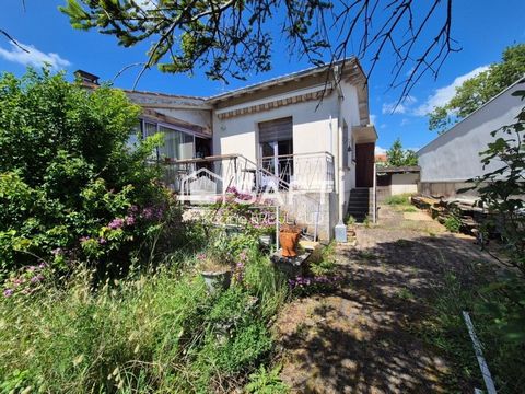 grande maison royan