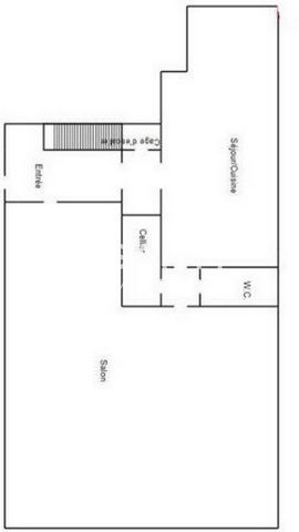 photo no. 14