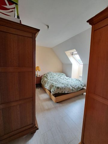 photo no. 12