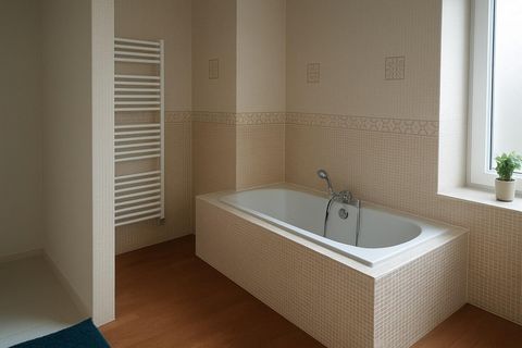 photo no. 13