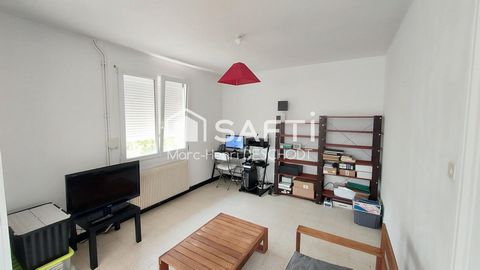 photo no. 3