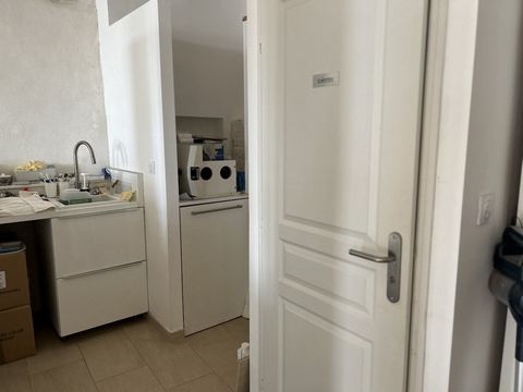 photo no. 17