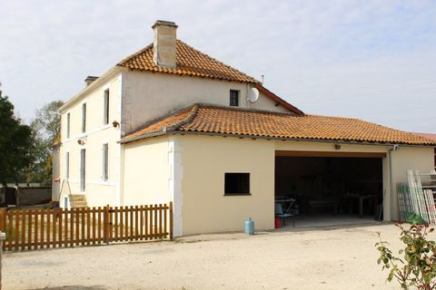 photo no. 9