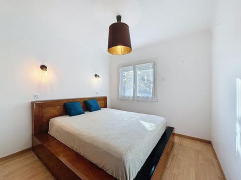 photo no. 3