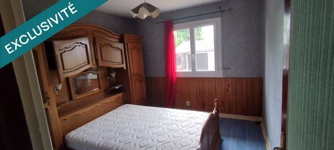 photo no. 12