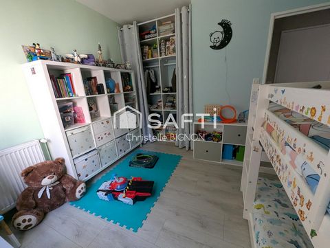 photo no. 5