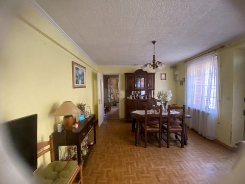 photo no. 9