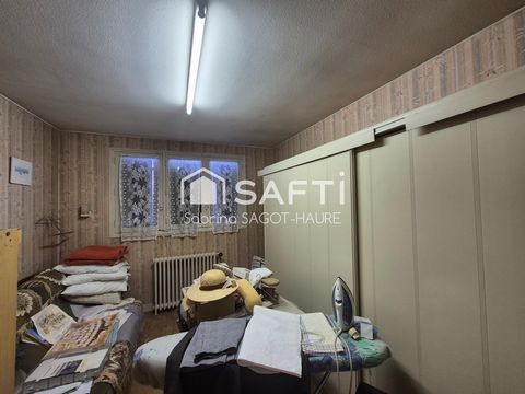 photo no. 11