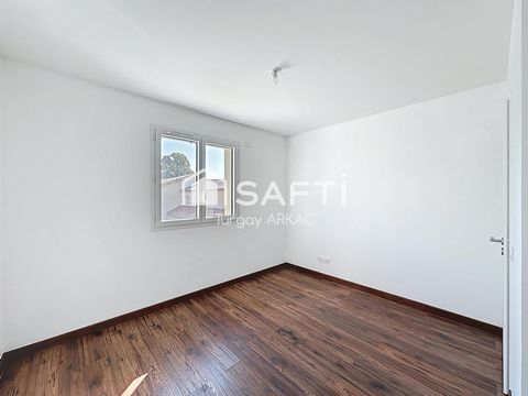 photo no. 10