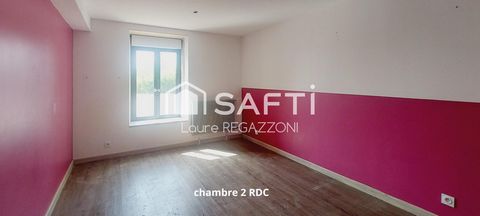 photo no. 11