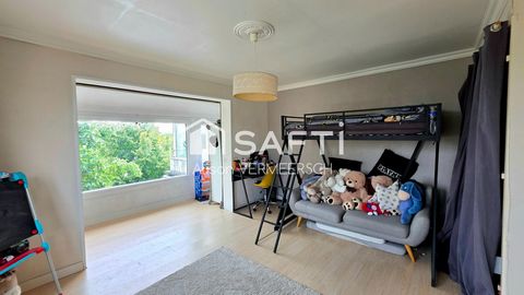photo no. 10