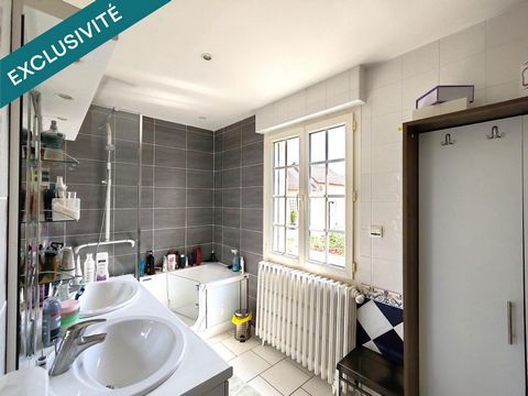 photo no. 10