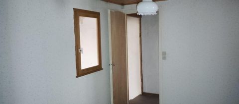 photo no. 8