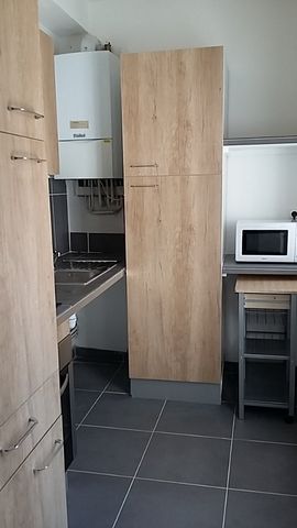 photo no. 12
