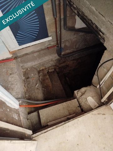 photo no. 10