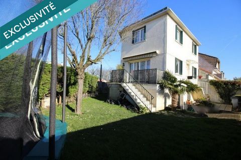 photo no. 12