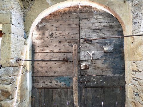 photo no. 10