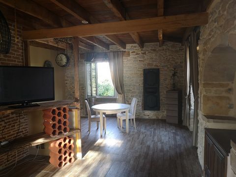 photo no. 14