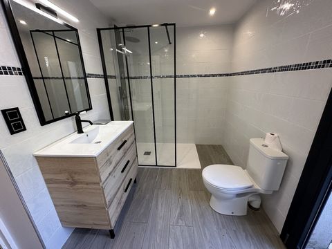 photo no. 3