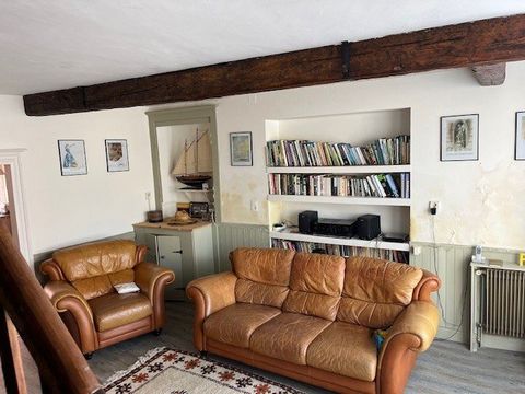 photo no. 12