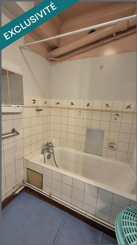 photo no. 6
