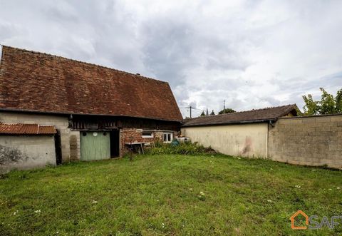 photo no. 14