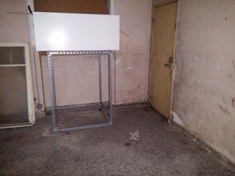 photo no. 2