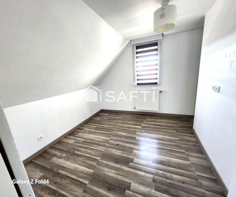 photo no. 18