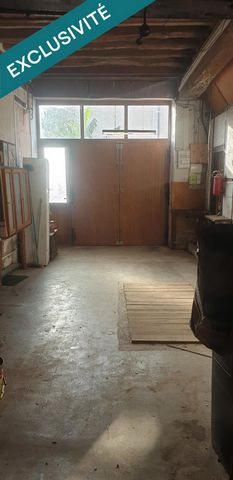 photo no. 2