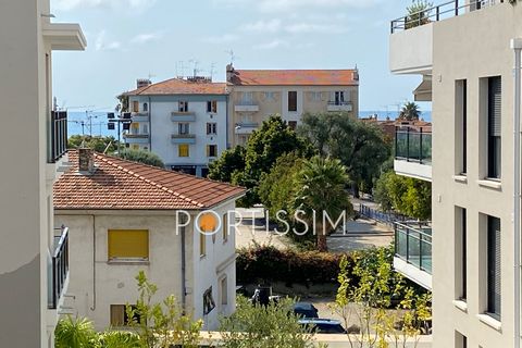 vente appartement 2 Pièce(s)