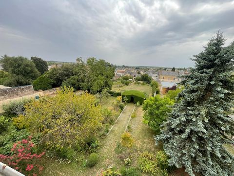 photo no. 8