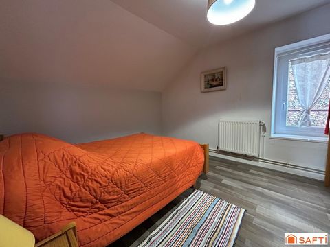 photo no. 9