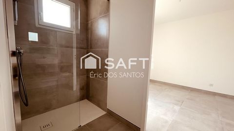 photo no. 14