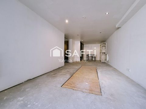 photo no. 10