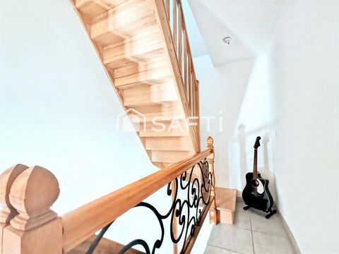 photo no. 12