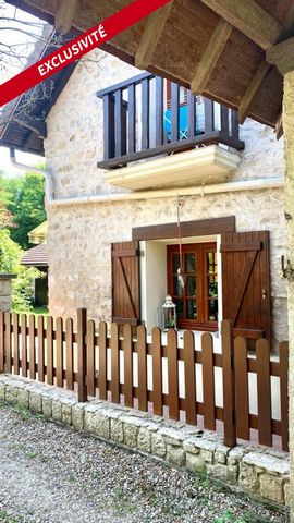 photo no. 14