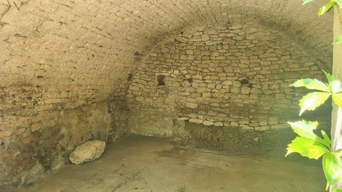 photo no. 3