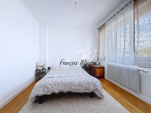 photo no. 6
