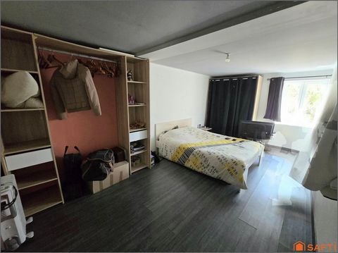 photo no. 10