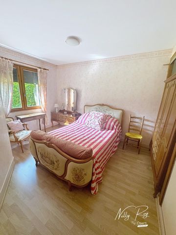 photo no. 3