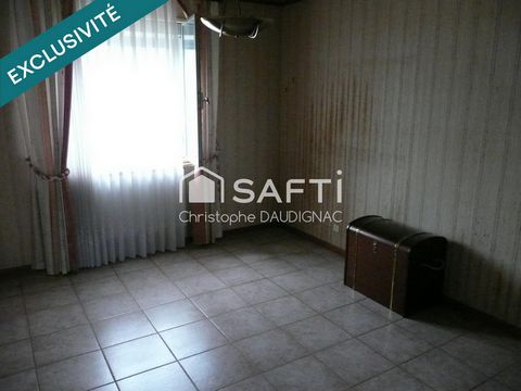 photo no. 7