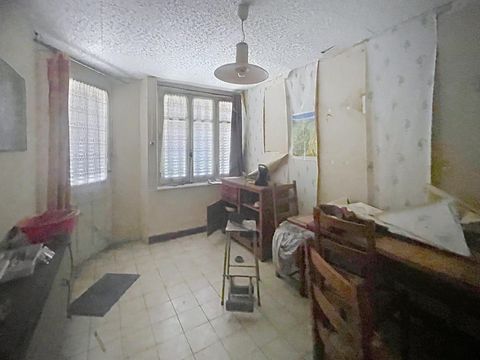 photo no. 14