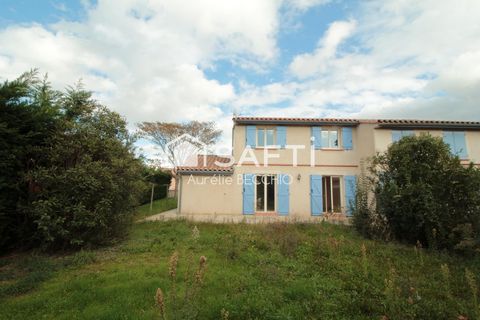 photo no. 5