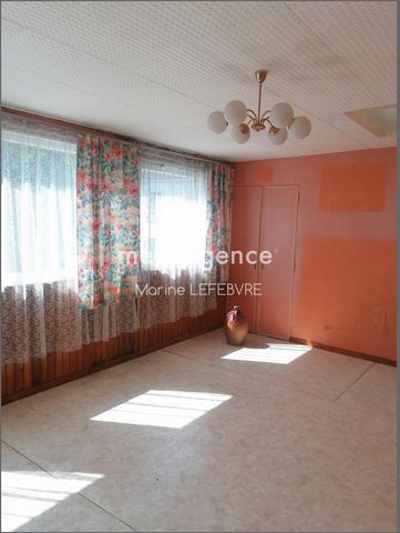 photo no. 11