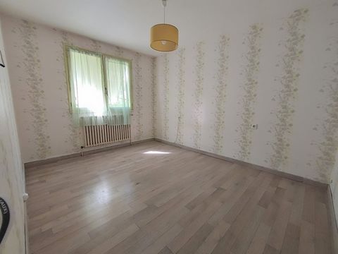 photo no. 10