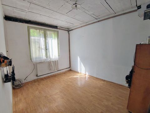 photo no. 12
