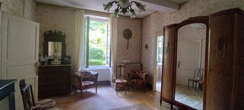 photo no. 13