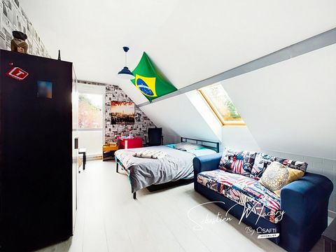 photo no. 11