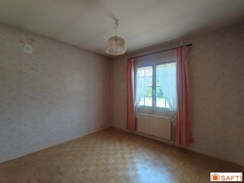 photo no. 17